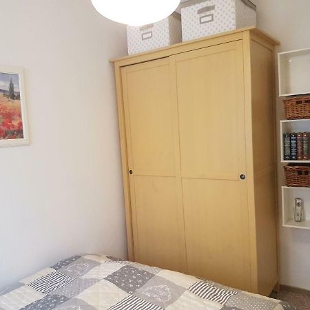 Weitblick Apartment Санкт Андреасберг Екстериор снимка